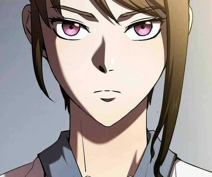 Người Chơi Trở Về Từ Địa Ngục Chapter 41 trang 160