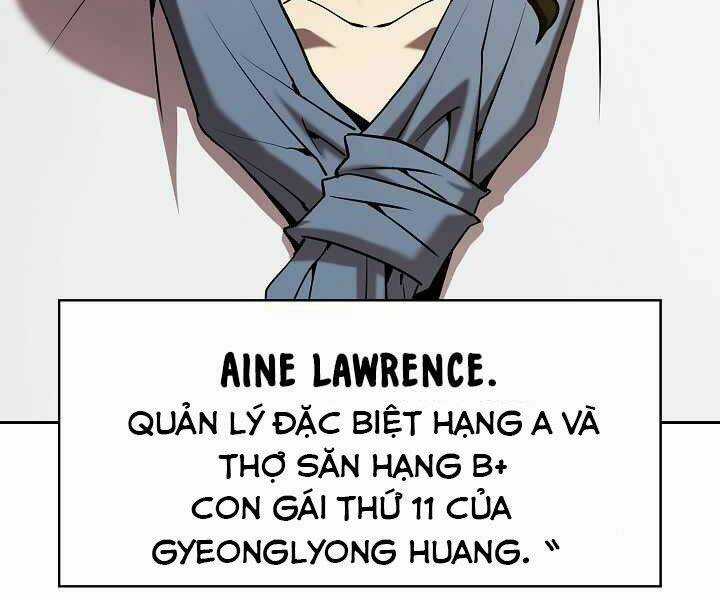 Người Chơi Trở Về Từ Địa Ngục Chapter 41 trang 161