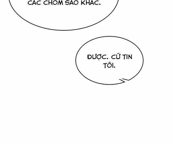 Người Chơi Trở Về Từ Địa Ngục Chapter 41 trang 19