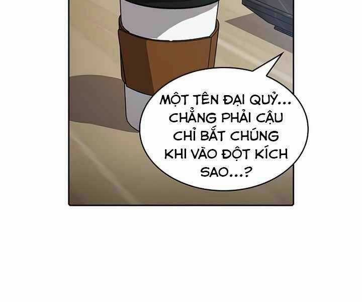 Người Chơi Trở Về Từ Địa Ngục Chapter 41 trang 21