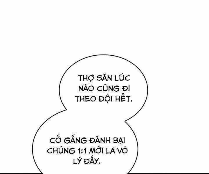 Người Chơi Trở Về Từ Địa Ngục Chapter 41 trang 22