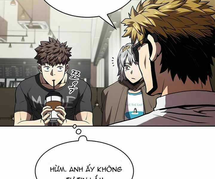 Người Chơi Trở Về Từ Địa Ngục Chapter 41 trang 23