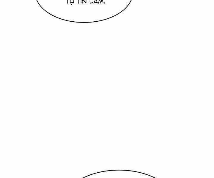 Người Chơi Trở Về Từ Địa Ngục Chapter 41 trang 24