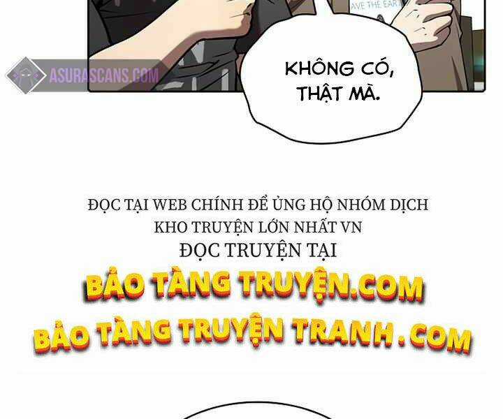 Người Chơi Trở Về Từ Địa Ngục Chapter 41 trang 26