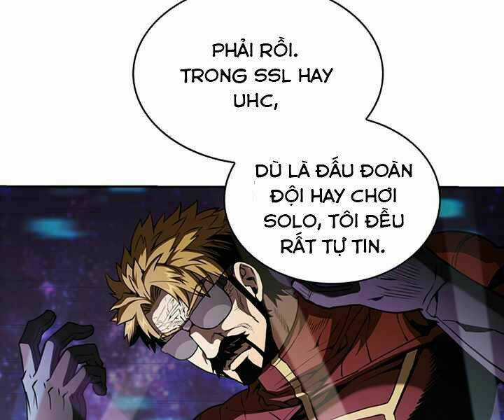 Người Chơi Trở Về Từ Địa Ngục Chapter 41 trang 27