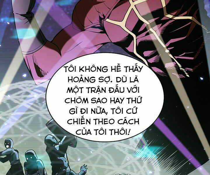 Người Chơi Trở Về Từ Địa Ngục Chapter 41 trang 28