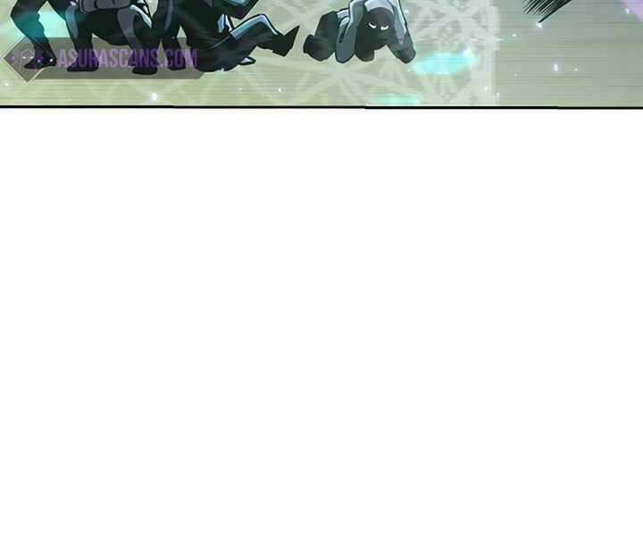 Người Chơi Trở Về Từ Địa Ngục Chapter 41 trang 29