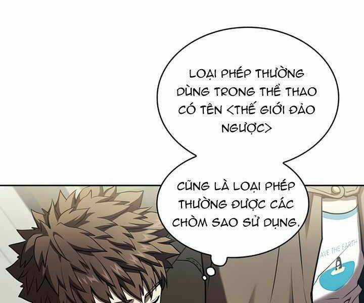 Người Chơi Trở Về Từ Địa Ngục Chapter 41 trang 30