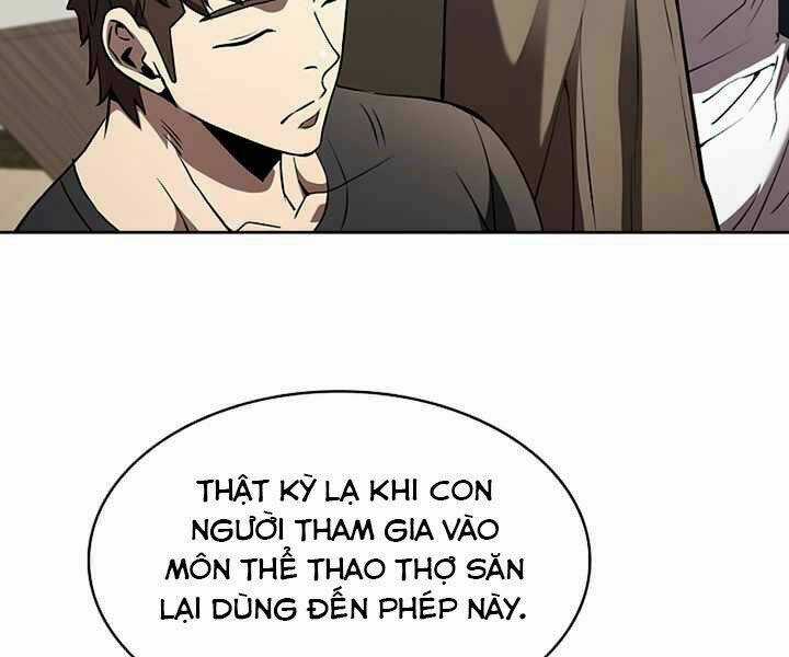 Người Chơi Trở Về Từ Địa Ngục Chapter 41 trang 31