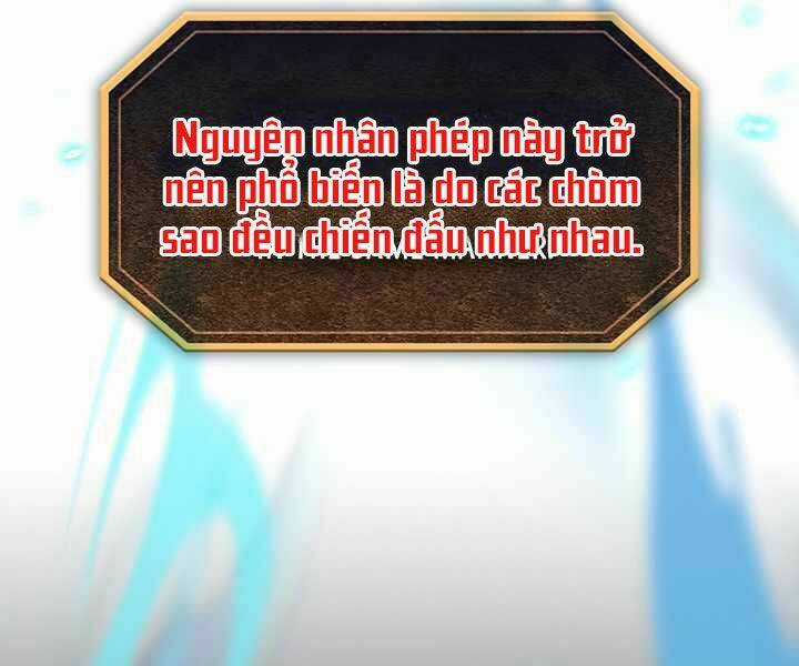 Người Chơi Trở Về Từ Địa Ngục Chapter 41 trang 33