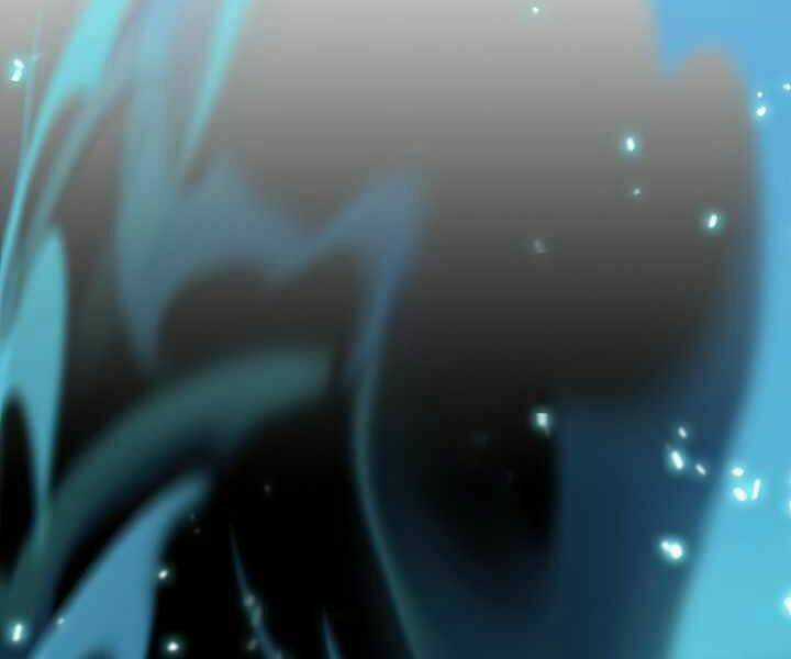 Người Chơi Trở Về Từ Địa Ngục Chapter 41 trang 34