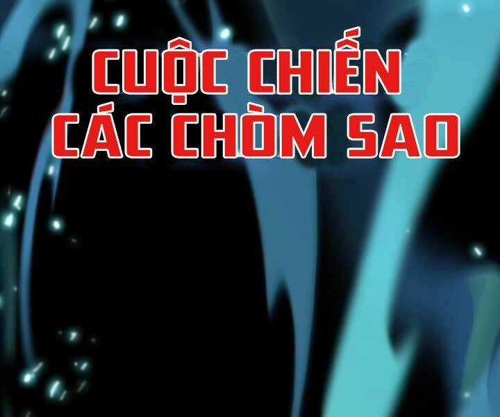 Người Chơi Trở Về Từ Địa Ngục Chapter 41 trang 35