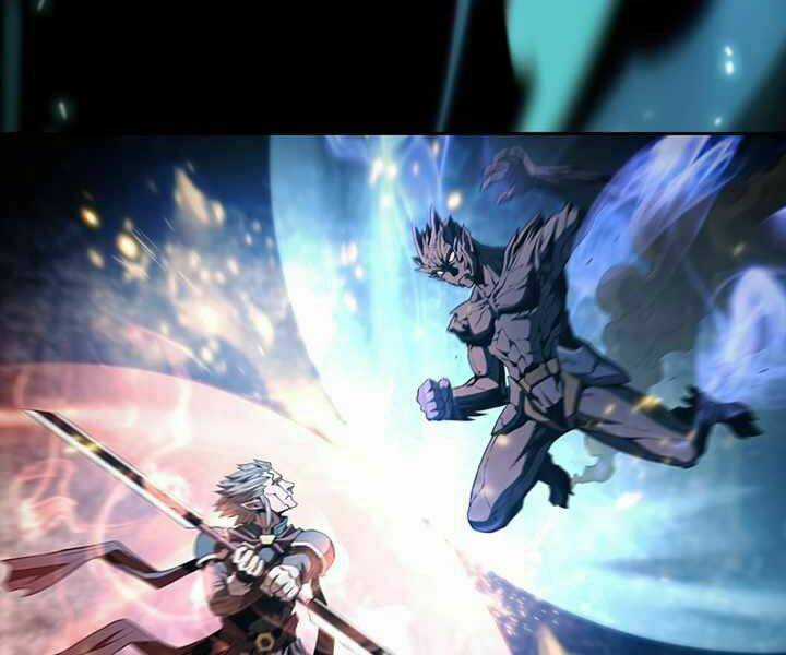 Người Chơi Trở Về Từ Địa Ngục Chapter 41 trang 36