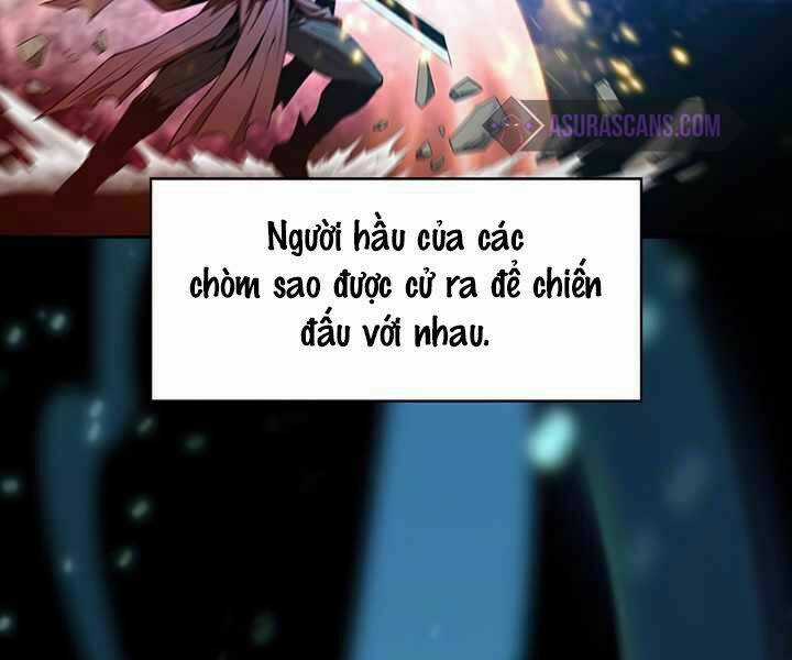 Người Chơi Trở Về Từ Địa Ngục Chapter 41 trang 37