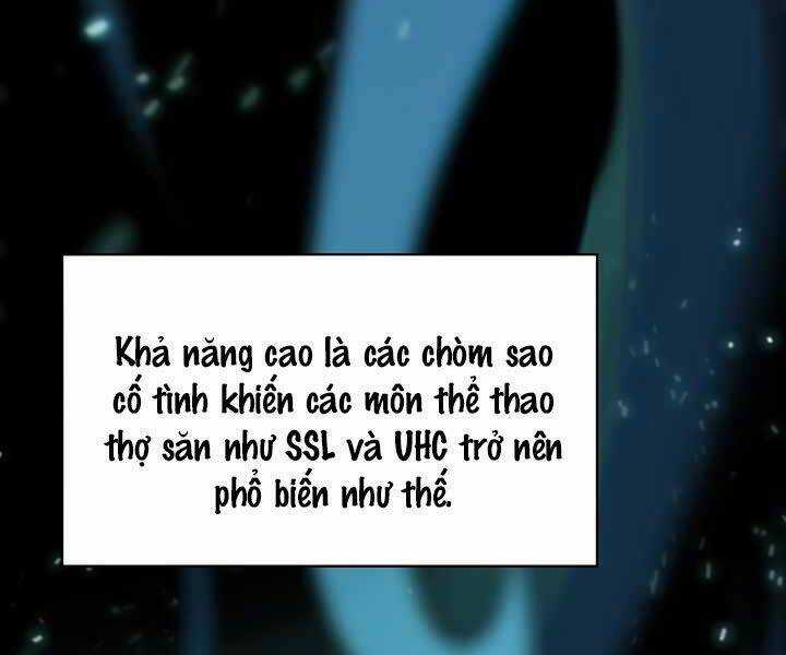 Người Chơi Trở Về Từ Địa Ngục Chapter 41 trang 38