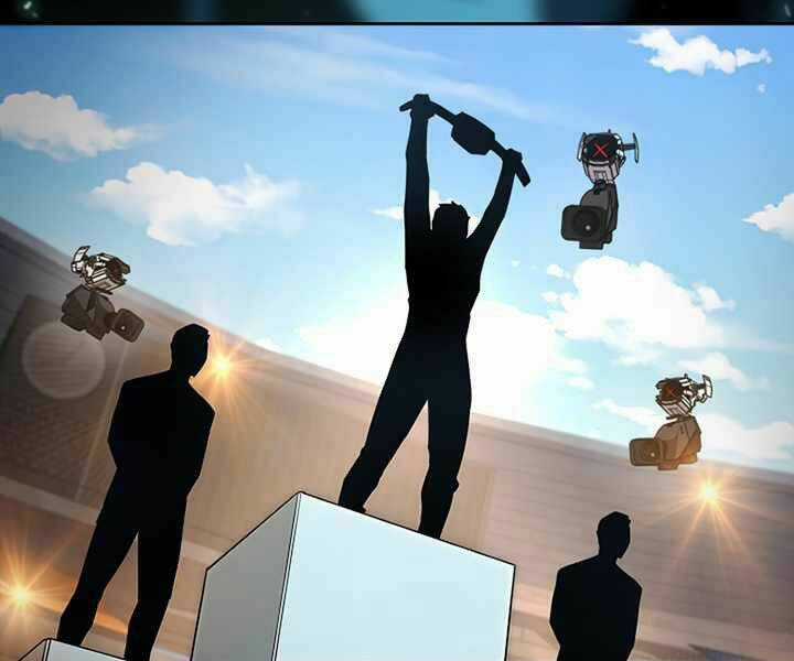 Người Chơi Trở Về Từ Địa Ngục Chapter 41 trang 39