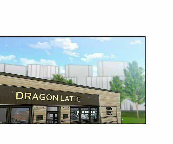 Người Chơi Trở Về Từ Địa Ngục Chapter 41 trang 4