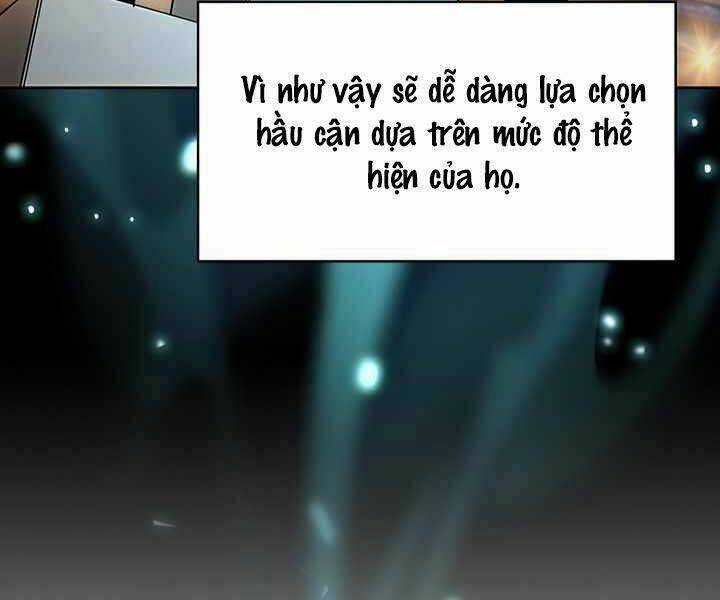 Người Chơi Trở Về Từ Địa Ngục Chapter 41 trang 40