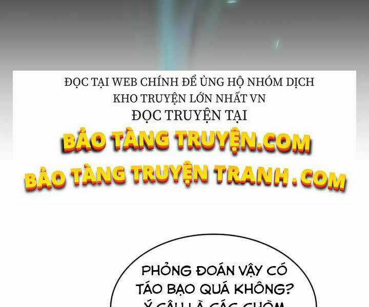 Người Chơi Trở Về Từ Địa Ngục Chapter 41 trang 41