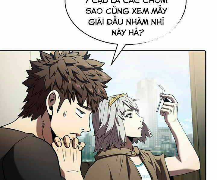 Người Chơi Trở Về Từ Địa Ngục Chapter 41 trang 42