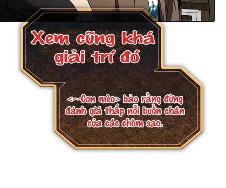 Người Chơi Trở Về Từ Địa Ngục Chapter 41 trang 43