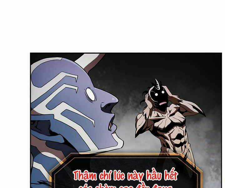 Người Chơi Trở Về Từ Địa Ngục Chapter 41 trang 44