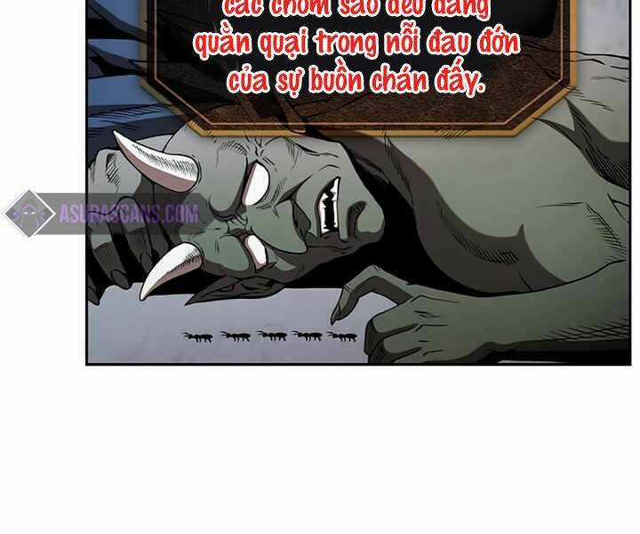 Người Chơi Trở Về Từ Địa Ngục Chapter 41 trang 45