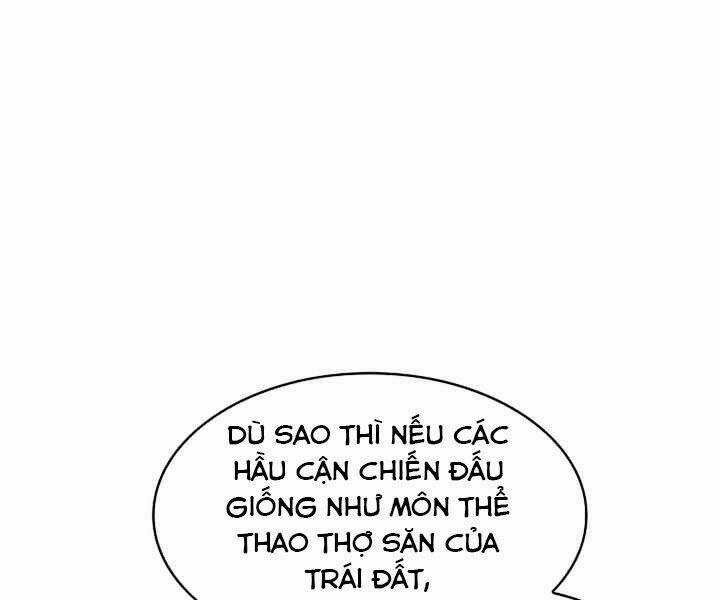Người Chơi Trở Về Từ Địa Ngục Chapter 41 trang 46