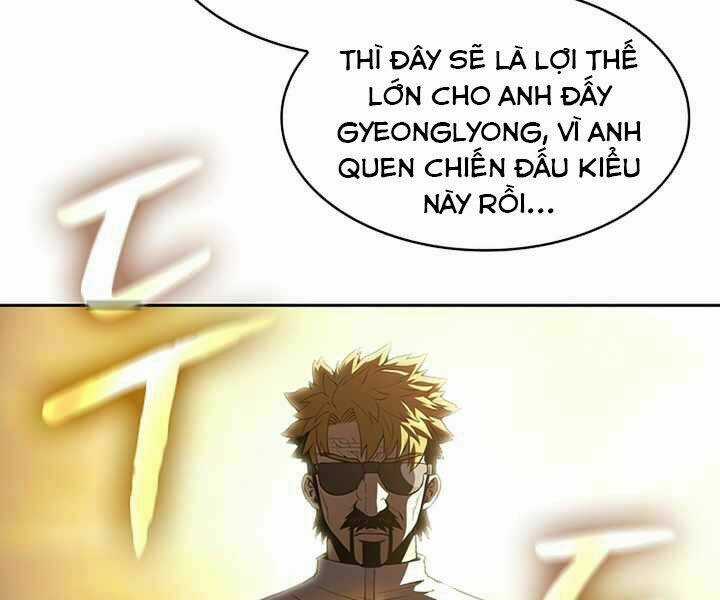 Người Chơi Trở Về Từ Địa Ngục Chapter 41 trang 47