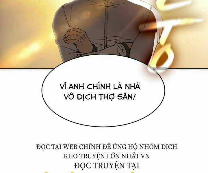 Người Chơi Trở Về Từ Địa Ngục Chapter 41 trang 48