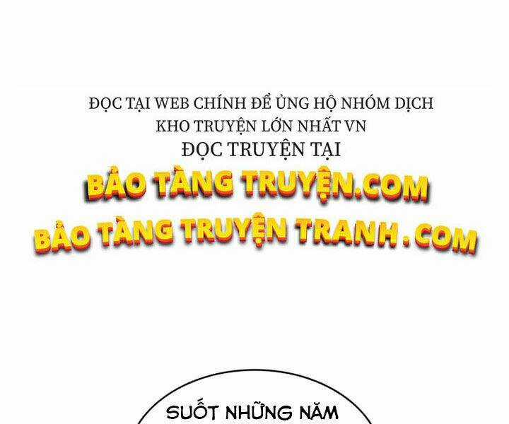 Người Chơi Trở Về Từ Địa Ngục Chapter 41 trang 5