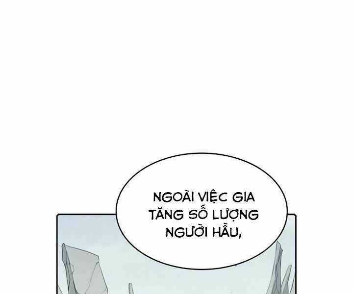 Người Chơi Trở Về Từ Địa Ngục Chapter 41 trang 50
