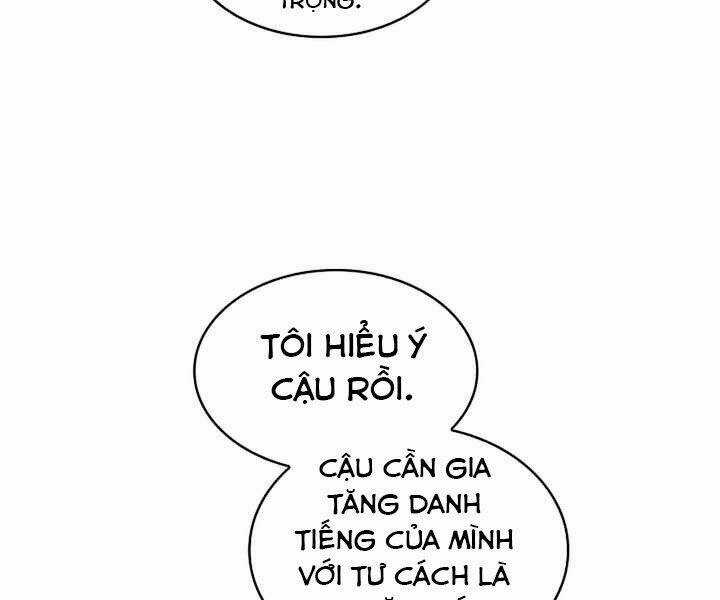 Người Chơi Trở Về Từ Địa Ngục Chapter 41 trang 52