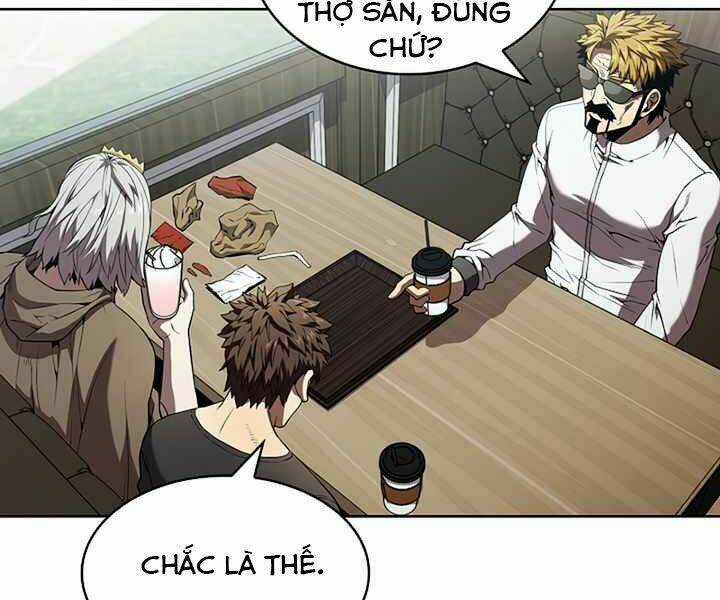 Người Chơi Trở Về Từ Địa Ngục Chapter 41 trang 53