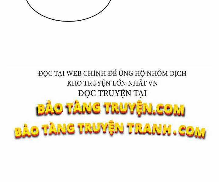 Người Chơi Trở Về Từ Địa Ngục Chapter 41 trang 54