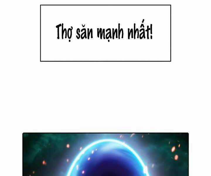 Người Chơi Trở Về Từ Địa Ngục Chapter 41 trang 55