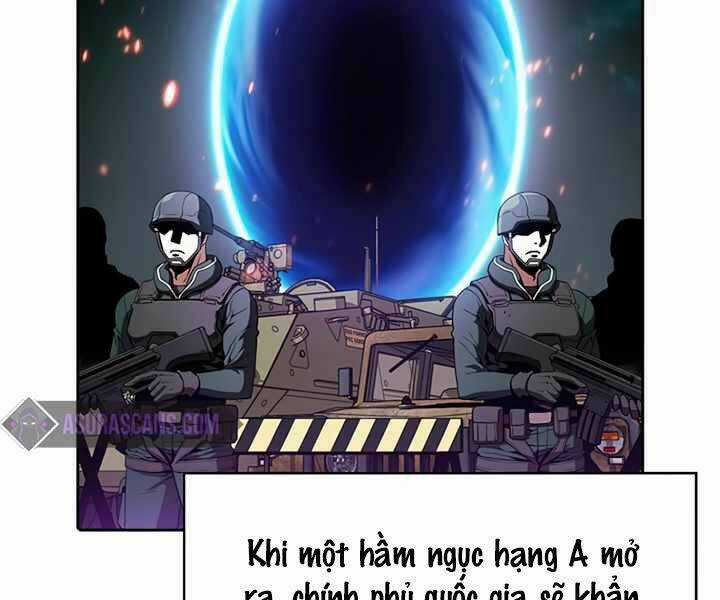 Người Chơi Trở Về Từ Địa Ngục Chapter 41 trang 56