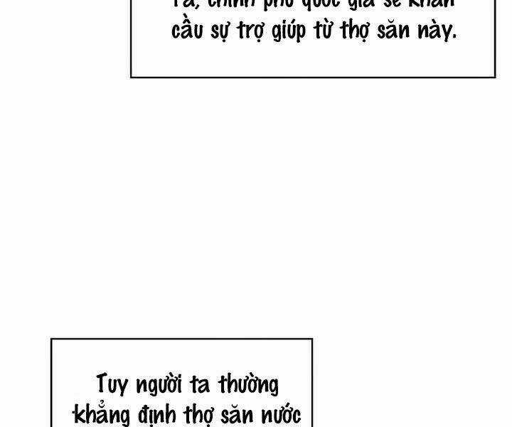 Người Chơi Trở Về Từ Địa Ngục Chapter 41 trang 57