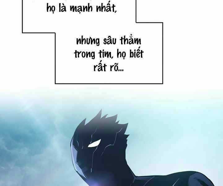 Người Chơi Trở Về Từ Địa Ngục Chapter 41 trang 58