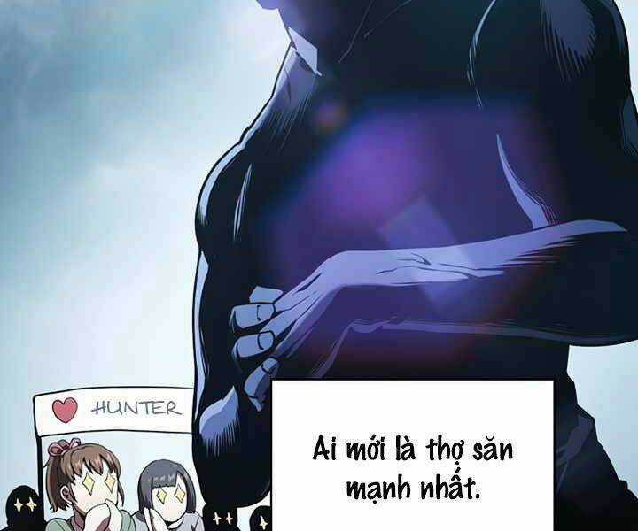 Người Chơi Trở Về Từ Địa Ngục Chapter 41 trang 59