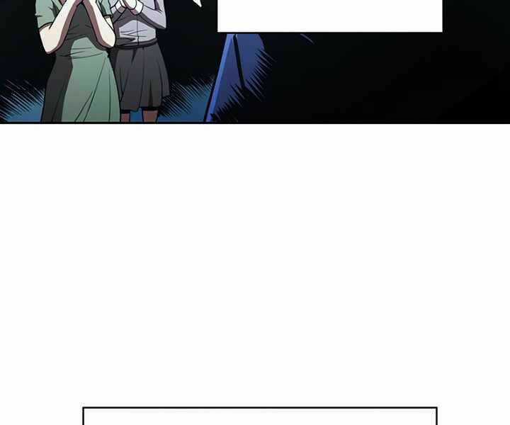 Người Chơi Trở Về Từ Địa Ngục Chapter 41 trang 60