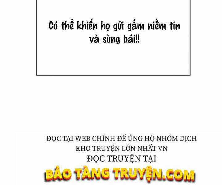 Người Chơi Trở Về Từ Địa Ngục Chapter 41 trang 61
