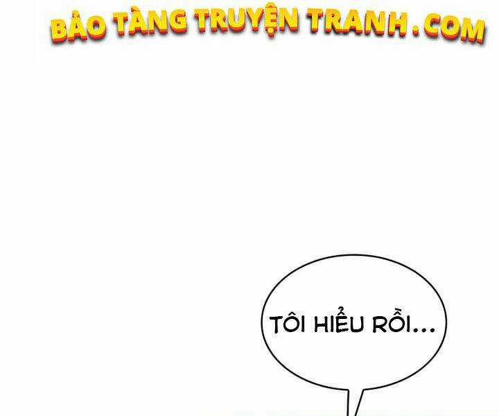 Người Chơi Trở Về Từ Địa Ngục Chapter 41 trang 62