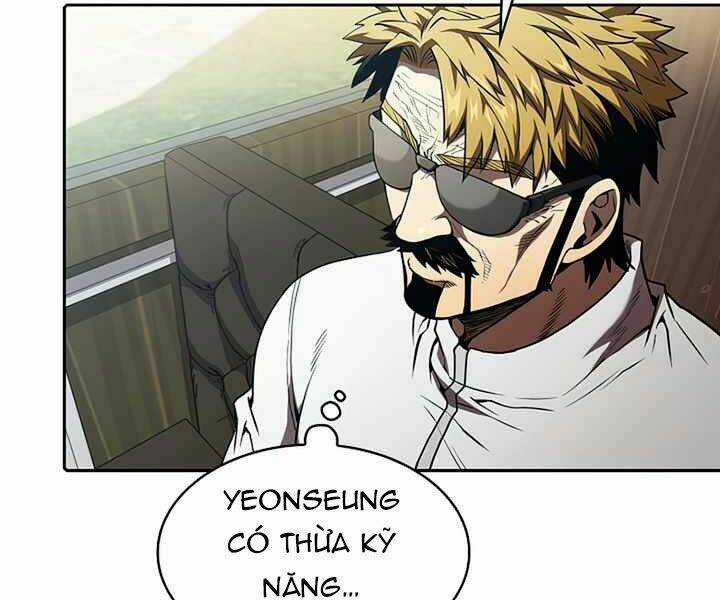 Người Chơi Trở Về Từ Địa Ngục Chapter 41 trang 63