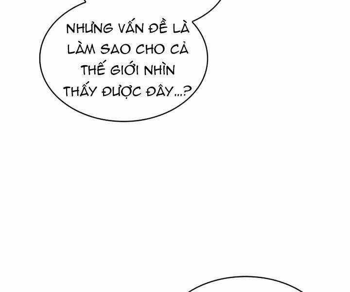 Người Chơi Trở Về Từ Địa Ngục Chapter 41 trang 64