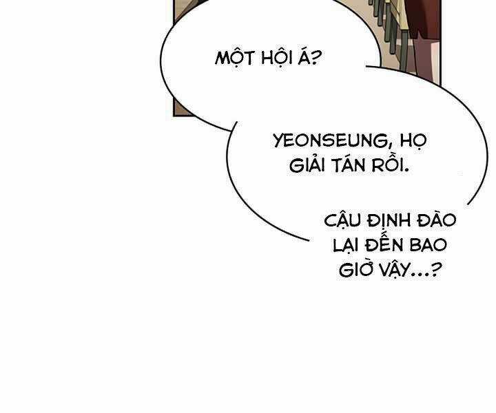 Người Chơi Trở Về Từ Địa Ngục Chapter 41 trang 66