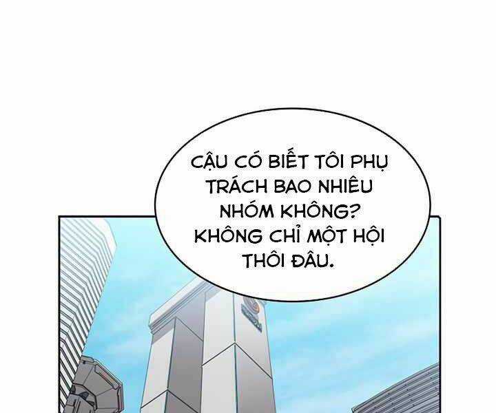 Người Chơi Trở Về Từ Địa Ngục Chapter 41 trang 67