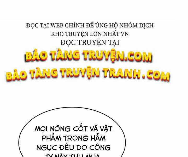 Người Chơi Trở Về Từ Địa Ngục Chapter 41 trang 69