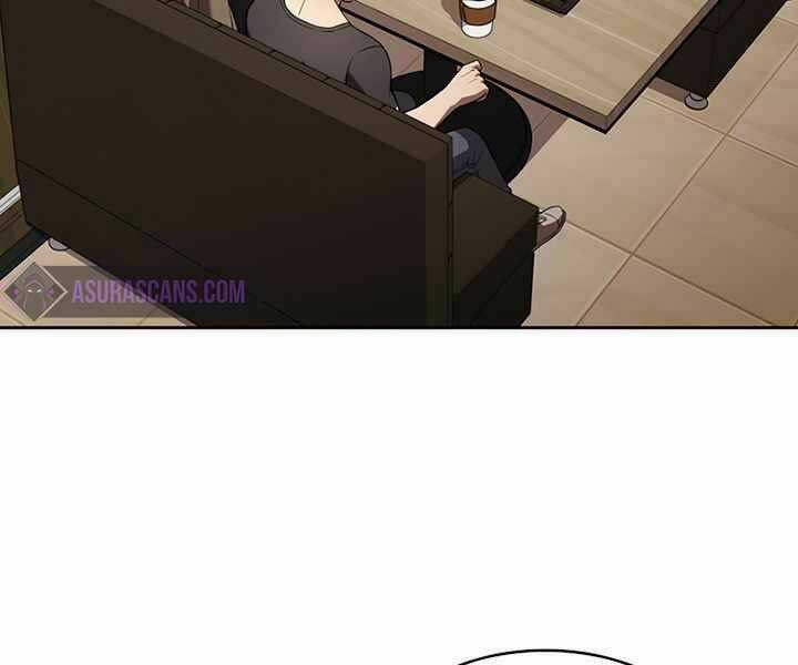 Người Chơi Trở Về Từ Địa Ngục Chapter 41 trang 7