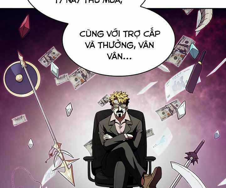 Người Chơi Trở Về Từ Địa Ngục Chapter 41 trang 70